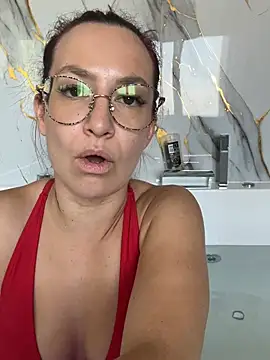 ladoucedu34 webcam