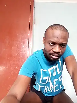 Izifebe