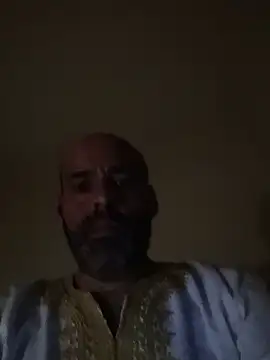 medioarabemediogypsi webcam