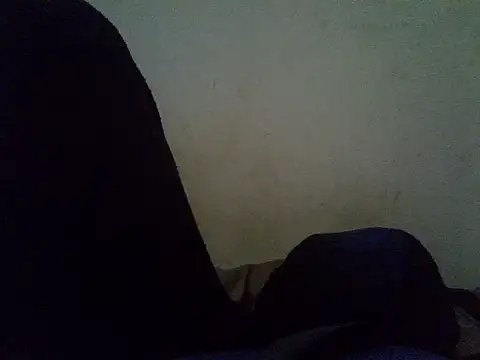IIILCIII live cam on StripChat