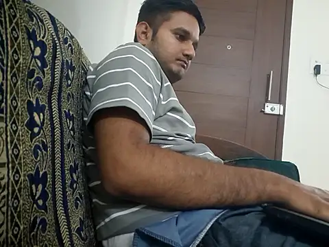 young-hairy-jon webcam