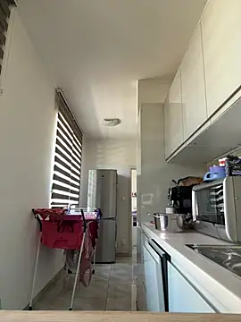 jennifer11772 webcam