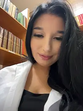 Tisha_Busty webcam