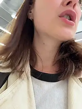 Dina_Tease webcam