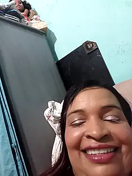 Stepmom_violet webcam