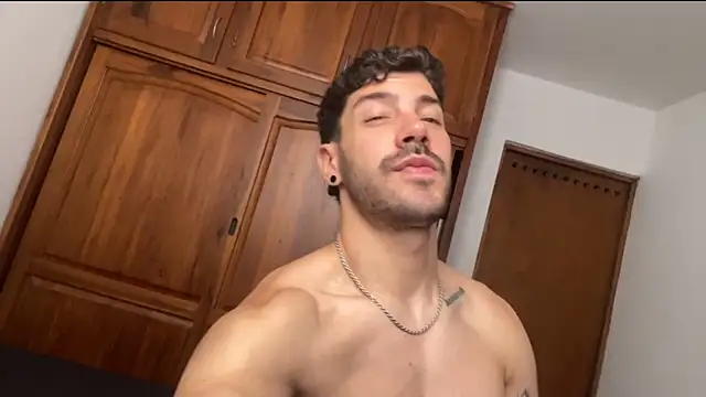 Guyinthemountain webcam