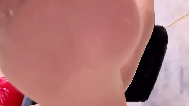 Ellaochoa webcam