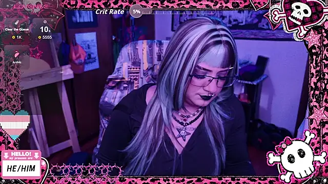 masterkevinftm live cam on StripChat