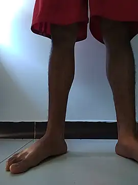 tayson_ webcam
