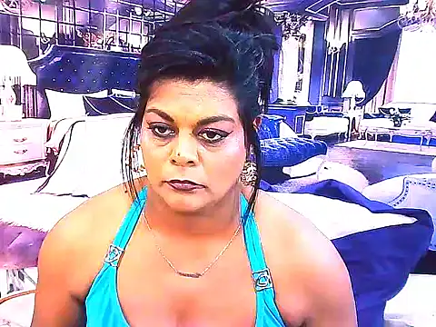 indianCherryPie webcam