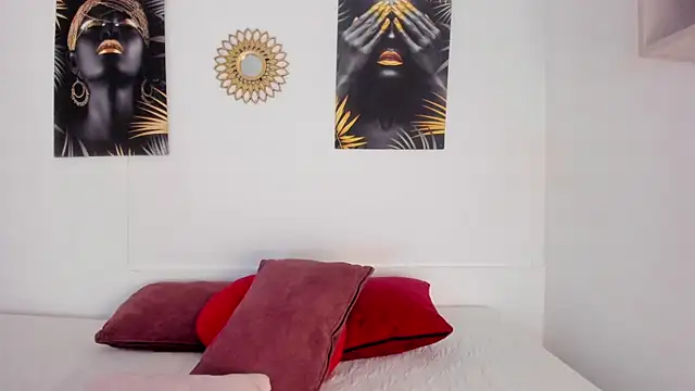 _abby_sweett webcam