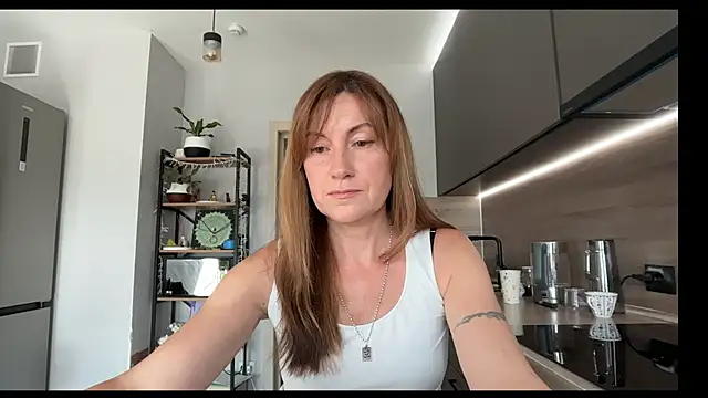 jainesummer webcam