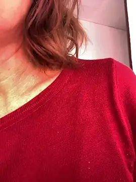 Goddess-Love- webcam