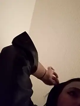 Naomy_Gomez_ webcam