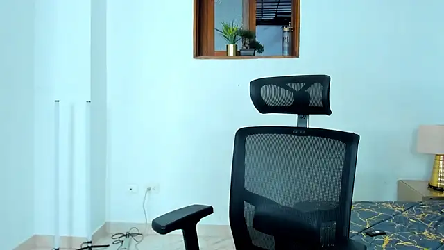 Dylan_Taylor webcam