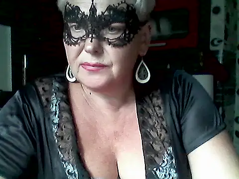 Lisa_Suzie webcam