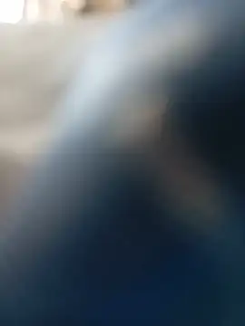 sanek1995sexx webcam