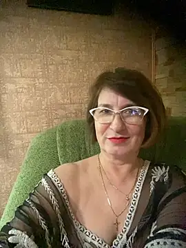 Prolisok473 webcam