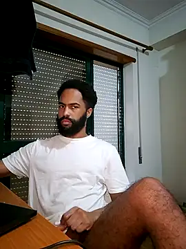 Sugarbaby_25 webcam