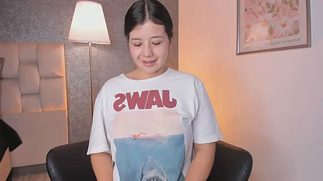 ah_mara_ webcam