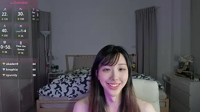 sophieworld webcam