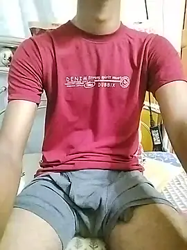 bong_crave webcam