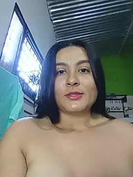 Pussy-Hairy-Horny webcam