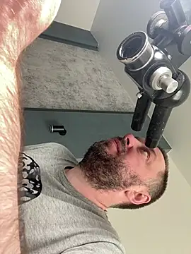 DorianJeday webcam