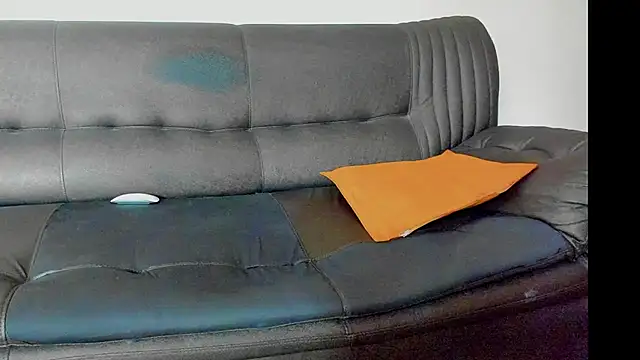 KingAura8 webcam