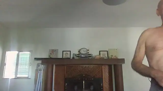 llopaco webcam
