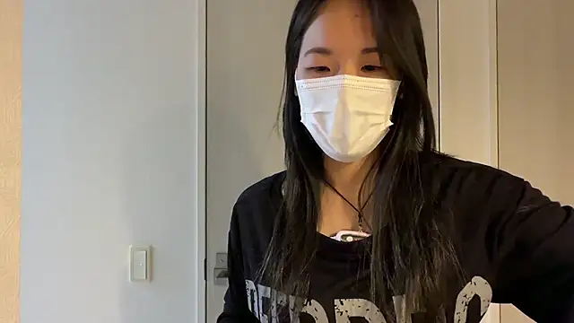 daiyo_kai_Gutara webcam