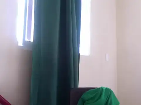 Ladyzee25 webcam