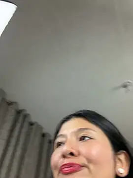Guadalupe_Lopez webcam