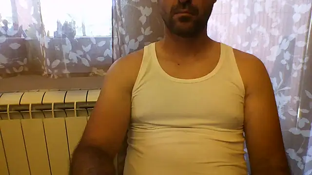 playman83