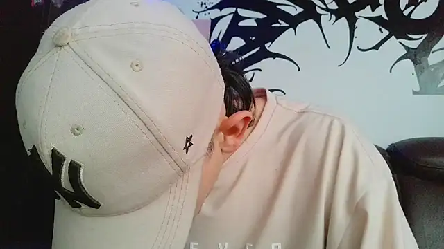 Chris__Jones webcam