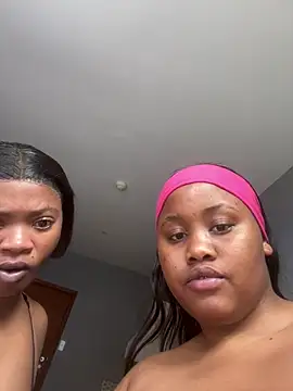 Pree_888x webcam