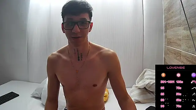 angelicious_ webcam