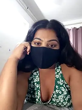 Half_girlfriend15 webcam