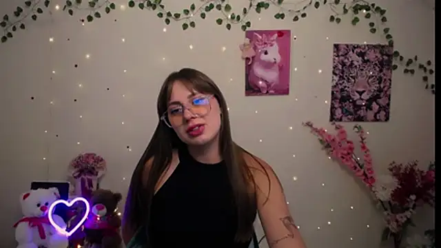 Amanda_Bright_ webcam