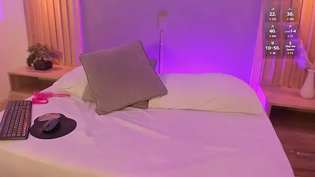 carlina_15 webcam
