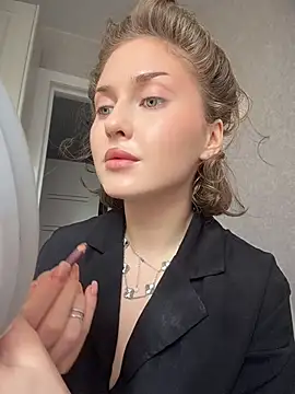 KellyKeler webcam