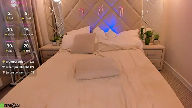 Chloee_White
