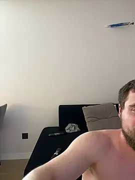 knyazi webcam