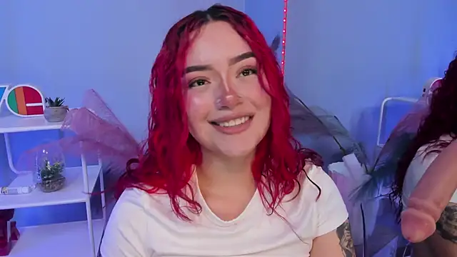 Camila_Rivers webcam
