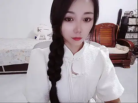 linger888 webcam