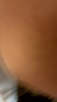 jesse_veraa_