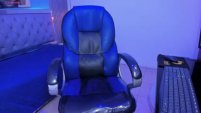 SamBlack_
