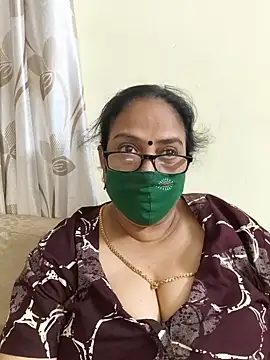 jyosthna webcam