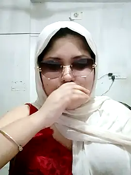 Nusrat-N webcam