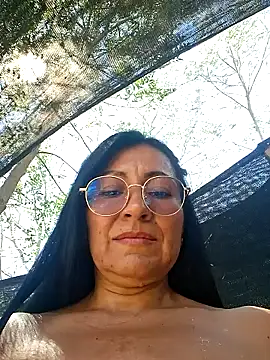 maturexxxnaughty webcam